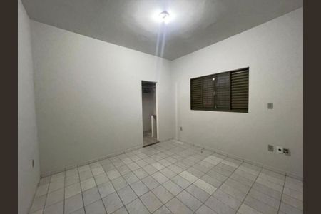 Casa para alugar com 170m², 3 quartos e 2 vagasquarto 2