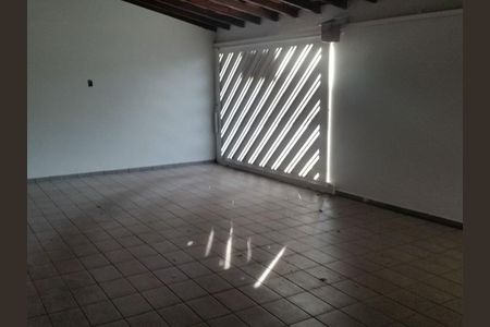 Casa para alugar com 170m², 3 quartos e 2 vagasgaragem