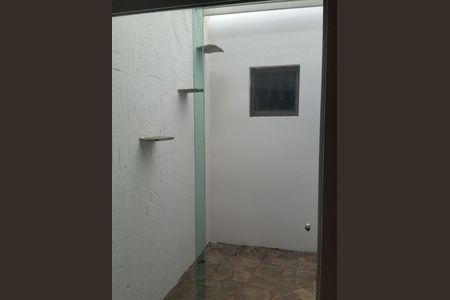 Casa para alugar com 170m², 3 quartos e 2 vagasArea de lazer