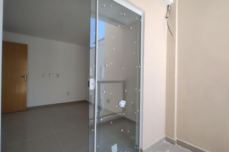 Apartamento à venda com 132m², 3 quartos e 1 vagaQuarto 3