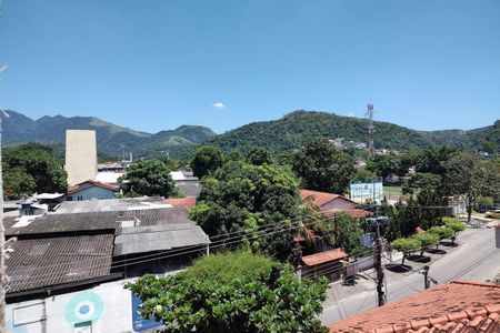 Apartamento à venda com 132m², 3 quartos e 1 vagaVista 