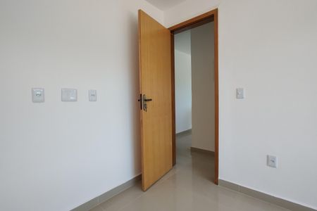 Apartamento à venda com 132m², 3 quartos e 1 vagaQuarto 1