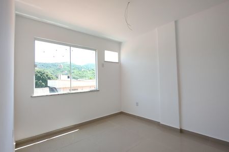 Apartamento à venda com 132m², 3 quartos e 1 vagaQuarto 1