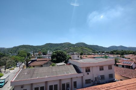 Apartamento à venda com 132m², 3 quartos e 1 vagaVista 