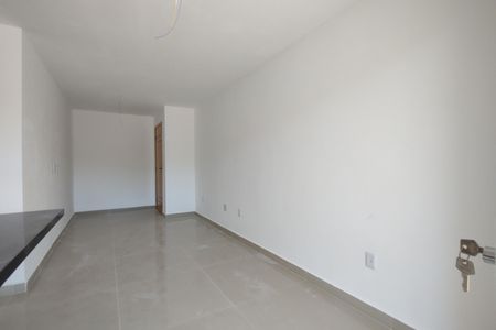 Apartamento à venda com 132m², 3 quartos e 1 vagaSala