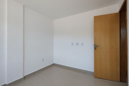 Apartamento à venda com 132m², 3 quartos e 1 vagaQuarto 1