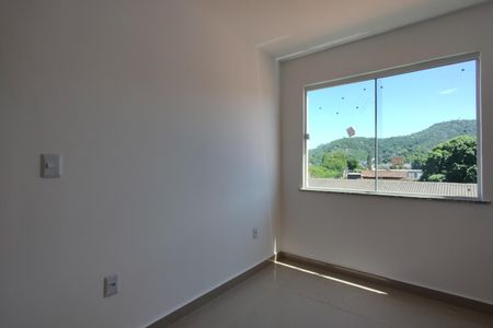 Apartamento à venda com 132m², 3 quartos e 1 vagaQuarto 1