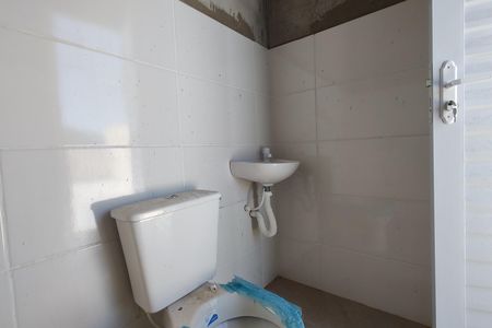 Apartamento à venda com 132m², 3 quartos e 1 vagaBanheiro 2