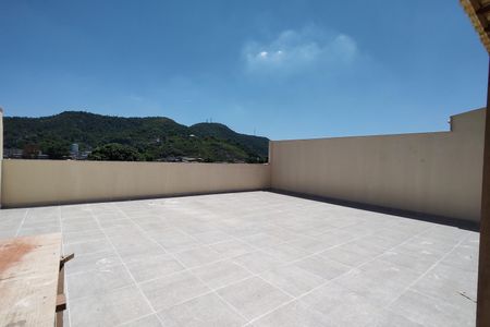 Apartamento à venda com 132m², 3 quartos e 1 vagaCobertura 