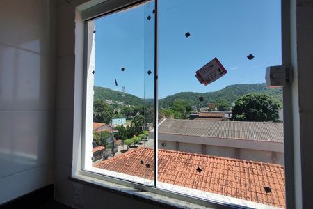 Apartamento à venda com 132m², 3 quartos e 1 vagaCozinha 