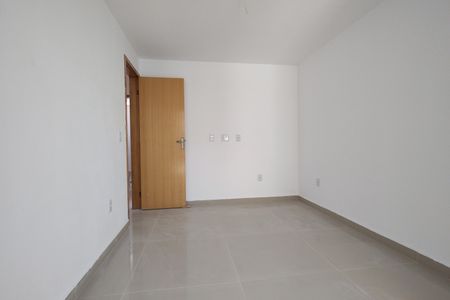 Apartamento à venda com 132m², 3 quartos e 1 vagaQuarto 3