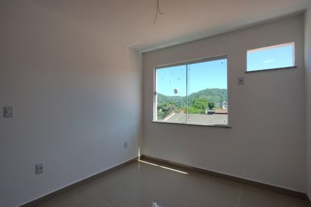 Apartamento à venda com 132m², 3 quartos e 1 vagaQuarto 1