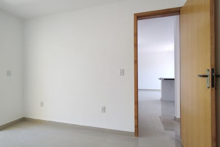 Apartamento à venda com 132m², 3 quartos e 1 vagaQuarto 3