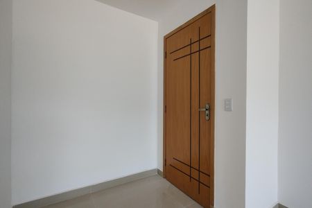 Apartamento à venda com 132m², 3 quartos e 1 vagaSala