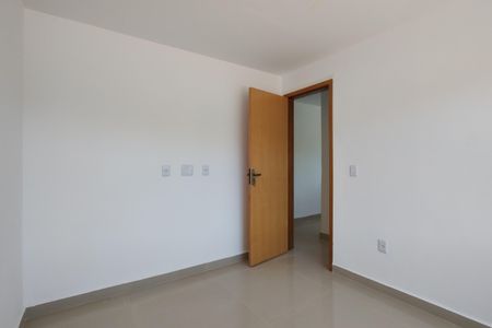 Apartamento à venda com 132m², 3 quartos e 1 vagaQuarto 1