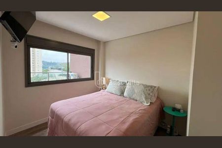 Apartamento à venda com 2 quartos, 95m² em Vila Leopoldina, São Paulo