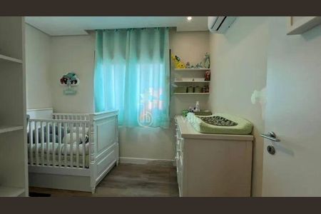 Apartamento à venda com 2 quartos, 95m² em Vila Leopoldina, São Paulo