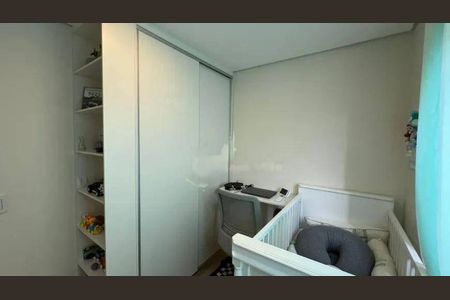 Apartamento à venda com 2 quartos, 95m² em Vila Leopoldina, São Paulo