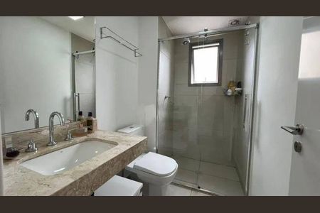 Apartamento à venda com 2 quartos, 95m² em Vila Leopoldina, São Paulo