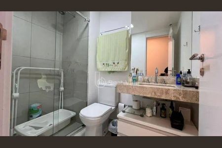 Apartamento à venda com 2 quartos, 95m² em Vila Leopoldina, São Paulo