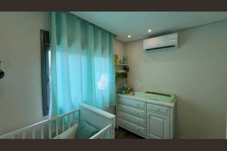 Apartamento à venda com 2 quartos, 95m² em Vila Leopoldina, São Paulo
