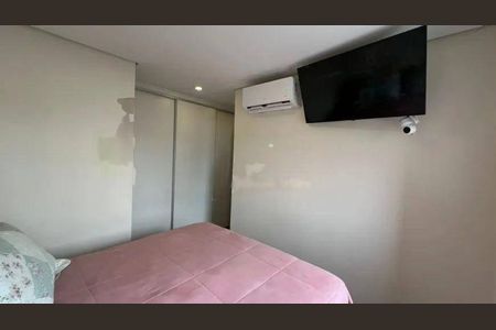Apartamento à venda com 2 quartos, 95m² em Vila Leopoldina, São Paulo