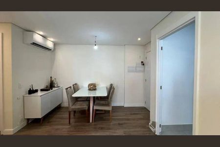 Apartamento à venda com 2 quartos, 95m² em Vila Leopoldina, São Paulo