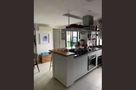 Apartamento à venda com 1 quarto, 80m² em Jardim Aeroporto, São Paulo