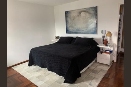 Apartamento à venda com 1 quarto, 80m² em Jardim Aeroporto, São Paulo