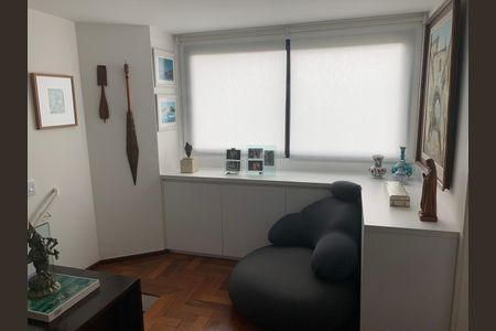 Apartamento à venda com 1 quarto, 80m² em Jardim Aeroporto, São Paulo
