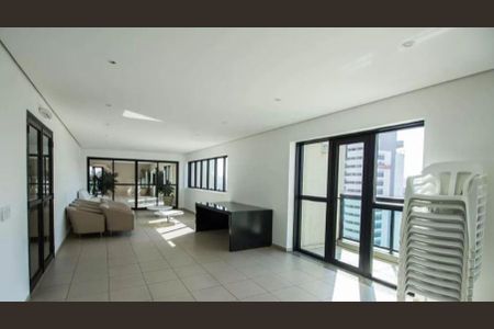 Apartamento à venda com 1 quarto, 80m² em Jardim Aeroporto, São Paulo