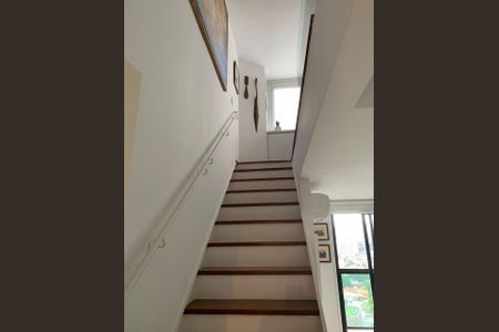 Apartamento à venda com 1 quarto, 80m² em Jardim Aeroporto, São Paulo