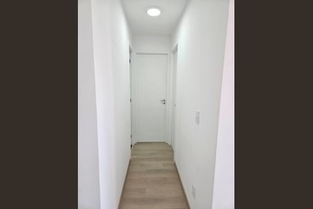 Apartamento à venda com 2 quartos, 39m² em Pompeia, São Paulo