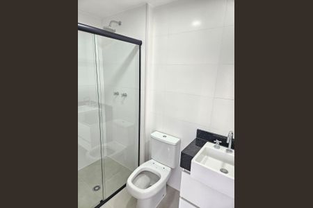 Apartamento à venda com 2 quartos, 39m² em Pompeia, São Paulo