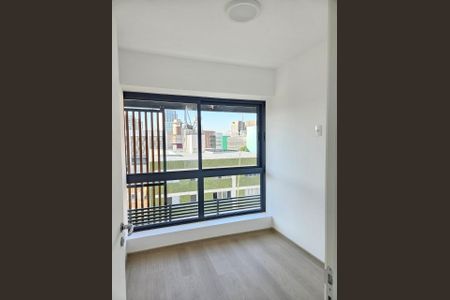 Apartamento à venda com 2 quartos, 39m² em Pompeia, São Paulo