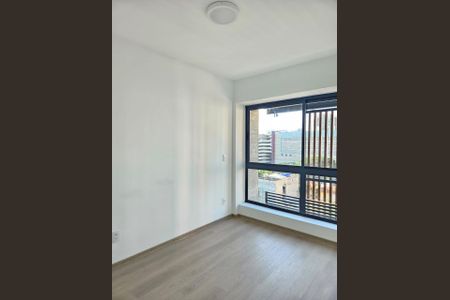 Apartamento à venda com 2 quartos, 39m² em Pompeia, São Paulo