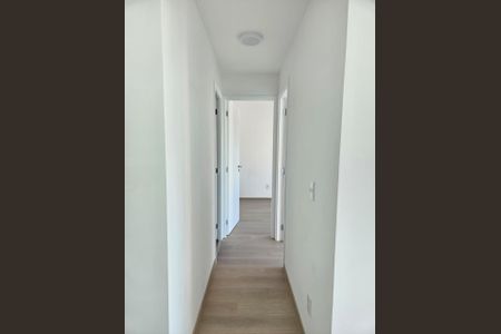 Apartamento à venda com 2 quartos, 39m² em Pompeia, São Paulo