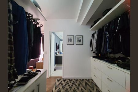 Apartamento à venda com 142m², 3 quartos e 4 vagas