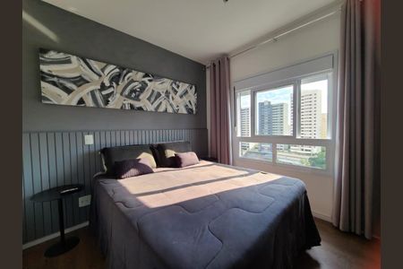 Apartamento à venda com 142m², 3 quartos e 4 vagas