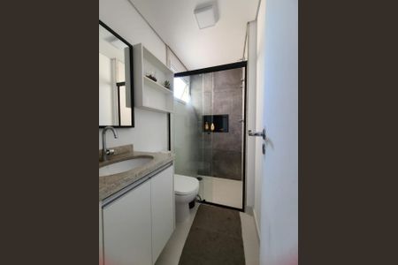 Apartamento à venda com 142m², 3 quartos e 4 vagas