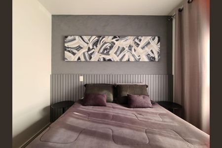 Apartamento à venda com 142m², 3 quartos e 4 vagas