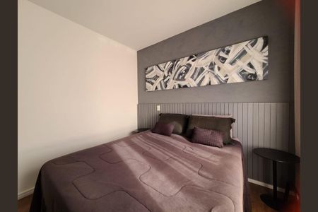 Apartamento à venda com 142m², 3 quartos e 4 vagas