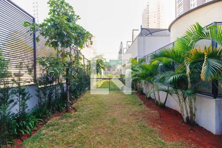 Apartamento à venda com 67m², 2 quartos e 1 vaga Apartamento à venda com 67m², 2 quartos e 1 vagaÁrea comum