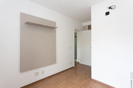 Apartamento à venda com 67m², 2 quartos e 1 vaga Apartamento à venda com 67m², 2 quartos e 1 vagaSuíte