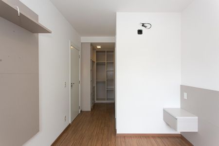 Apartamento à venda com 67m², 2 quartos e 1 vaga Apartamento à venda com 67m², 2 quartos e 1 vagaSuíte
