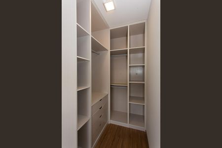 Apartamento à venda com 67m², 2 quartos e 1 vaga Apartamento à venda com 67m², 2 quartos e 1 vagaSuíte