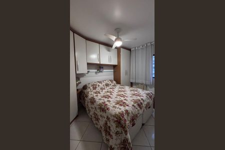 Quarto de apartamento para alugar com 2 quartos, 65m² em Recreio dos Bandeirantes, Rio de Janeiro