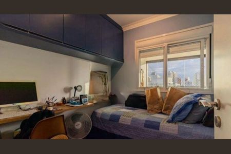 Apartamento à venda com 2 quartos, 67m² em Jardim Ampliacao, São Paulo