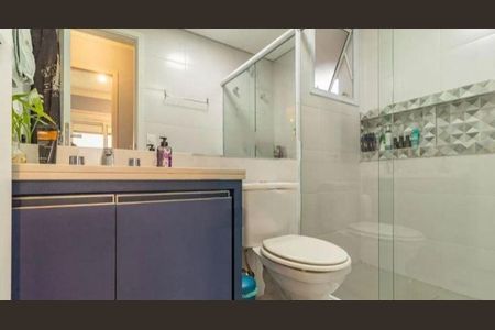 Apartamento à venda com 2 quartos, 67m² em Jardim Ampliacao, São Paulo