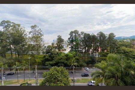 Apartamento à venda com 168m², 3 quartos e 2 vagas